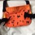 Make a Trick or Treat Bag - Orpington Region 2