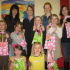Brownie Badges - ages 7-10