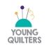 New Young Quilters Logo