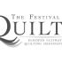 Festival of Quilts 2019 competition theme!