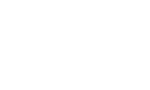 Coats Crafts UK