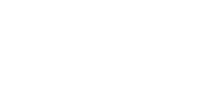 The Radcliff Trust