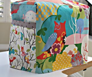 Pinterest Inspiration!