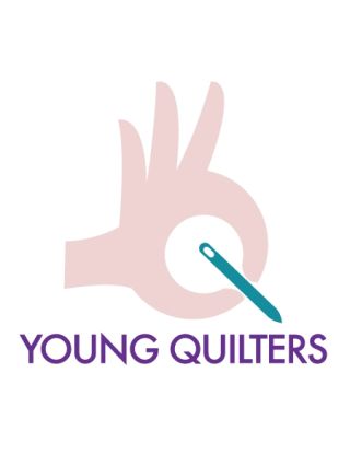New YQ logo design - which is your favourite?
