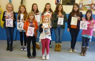 Recent Region 3 workshops