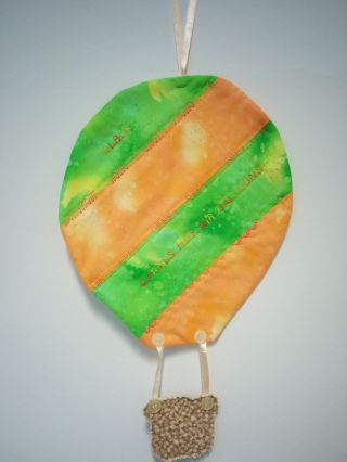 Summer Workshops at the Quilt Museum and Gallery in York