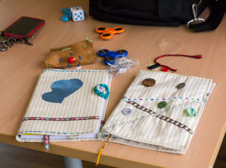 Need a new notebook?