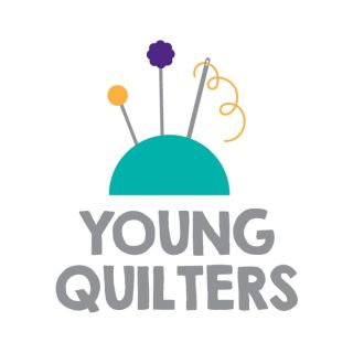 Free Young Quilter membership!