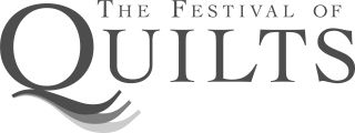 Festival of Quilts Virtual Competition! Need help photographing your quilt?