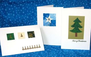 Christmas Cards