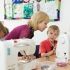 YQ Volunteer Roles