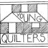 The original YQ logo - make a House on the Hill block