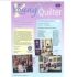 The Young Quilter Newsletter