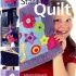 Start to Quilt - book review by YQ Bryony Saint