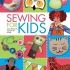 Sewing for Kids - Easy projects to sew at home