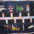 2013 Festival of Quilts Competition Winners