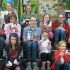 Christmas workshops in Region 10