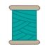 A short history of sewing from Up for Crafts 
