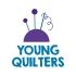 Reminder - register interest in AGM competition by Saturday 1st March