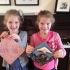 Region 2 - Mothers Day workshops