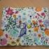 Region 3 Young Quilters Mother's Day workshop