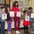 Region 8 - YQ Sunbonnet Sue workshop