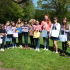 Region 3 YQ bag making workshop