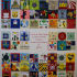 A 'Quilt for Kate'