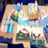 After school club in Region 2