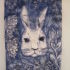 2014 Festival of Quilts 'In My Garden' Challenge Winners