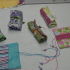 Jewellery Roll 