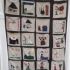 YQs at Hever Castle Quilt Show