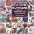 Win a copy of The Compendium of Beading Techniques