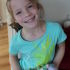 More friends for Kevin the turtle - from Region 2