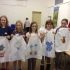 Gardening apron workshop Region 14