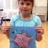 Mosaic Patchwork Turtle