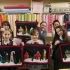 Happy New Year from Young Quilters!