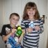More turtles from Region 7