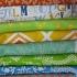 Young Quilters Survey - Chance to win Coats fabric!