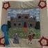 Hever Challenge for Region 2 Young Quilters