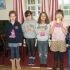 Region 2 YQs - Easter goody bags workshop
