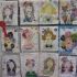 Region 2 Group Quilt