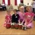 Polegate Young Quilters