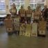 Region 2 Orpington Young Quilters 