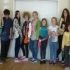 Region 3 Young Quilters