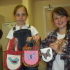 Region 9 YQ bags workshop