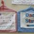 Region 3 Father's Day Workshop