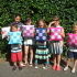Region 2 Farnham Young Quilters