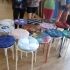 Region 3 Young Quilters