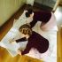 Young Quilters Success for Region 6 .. Why not give it a go next year ?